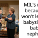 Woman Caring For Orphaned Nephews Chooses To Be Stay-At-Home Guardian, MIL Accuses Her Of Avoiding Work