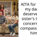 Man’s Current Marriage At Brink Of Collapse After His Kids From Previous Marriage Refused Accepting His New Wife And Baby