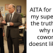 Lady Says The Truth About Why Her Colleague Stopped Liking Her, Gets Termed Unprofessional As Colleague Could Get Fired