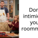 Redditor Shares Petty Revenge Story Of How They Got Rid Of A Toxic Roommate Who Was Always Intimidating Them