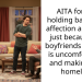 Parents Throw Son Out Of Their House For H**ophobic Behavior Towards His Gay Brother, Receive Backlash From Extended Family