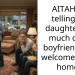 AITAH for telling my daughter her much older boyfriend isn’t welcome in our home?