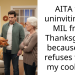 AITA for uninviting my MIL from Thanksgiving because she refuses to eat my cooking?