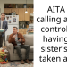 AITA for calling animal control and having my sister’s dog taken away?