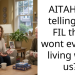 AITAH for telling my FIL they wont ever be living with us?