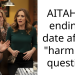AITAH for ending a date after a “harmless” question?