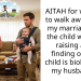 AITAH for wanting to walk away from my marriage and the child we were raising after finding out the child is biologically my husband’s?