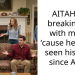 AITAH for breaking up with my BF ‘cause he hasn’t seen his child since April?