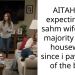 AITAH for expecting my sahm wife to do majority of the housework since i pay 100% of the bills?