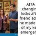 AITA for changing my locks after my friend admitted he made a copy of my key “for emergencies?”