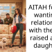 AITAH for not wanting a relationship with the girl I raised as my daughter?