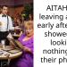 AITAH for leaving a date early after they showed up looking nothing like their photos?