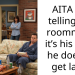 AITA for telling my roommate it’s his fault he doesn’t get laid?