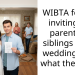 WIBTA for not inviting my parents or siblings to my wedding after what they said.