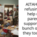 AITAH for refusing to help my parents support the bunch of kids they took in?