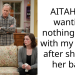 AITAH for wanting nothing to do with my friend after she lost her baby