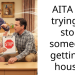 AITA for trying to stop someone getting a house?