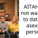 AITAH for not wanting to date an as*xual person?
