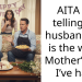 AITA for telling my husband this is the worst Mother’s Day I’ve had?