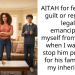 AITAH for feeling no guilt or regret for legally emancipating myself from my dad when I was 16 to stop him providing for his family with my inheritance?