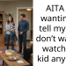 AITA for wanting to tell my SIL I don’t want to watch her kid anymore