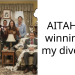 AITAH for winning in my divorce?
