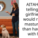 AITAH for telling my girlfriend I would rather ma****bate than have s*x with her