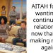 AITAH for not wanting to continue my relationship now that I am making money again?