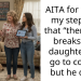 AITA for telling my step-son that “thems the breaks” my daughter can go to college but he can’t?