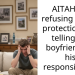 AITAH for refusing to buy protection and telling my boyfriend it’s his responsibility?