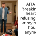 AITA for ‘breaking her heart’ by refusing to live at my mom’s house anymore?