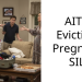 AITA Evicting Pregnant SIL