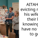AITAH for evicting my BIL, his wife and their kid, knowing they have no where to go?