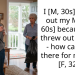 I [M, 30s] threw out my MIL [F, 60s] because she threw out our cat – how can I be there for my wife [F, 32]?