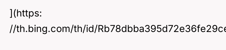](https: //th.bing.com/th/id/Rb78dbba395d72e36fe29ce4e7d7e6a75?rik=B%2fQ%2bib5mDnpdww&riu=http%3a%2f%2f1.bp.blogspot.