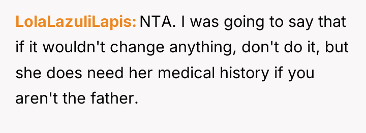 LolaLazuliLapis NTA. I was going to say that if it...