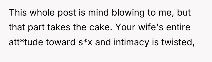This whole post is mind blowing to me, but that...