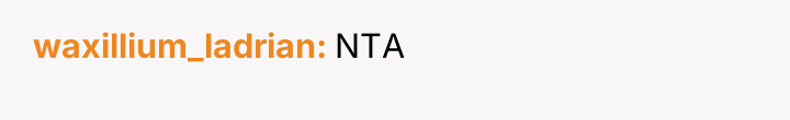 waxillium_ladrian NTA
