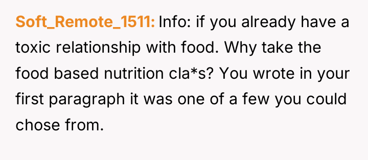 Soft_Remote_1511 Info: if you already have a toxic relationship with...