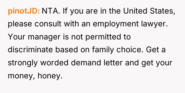 pinotJD NTA. If you are in the United States, please...