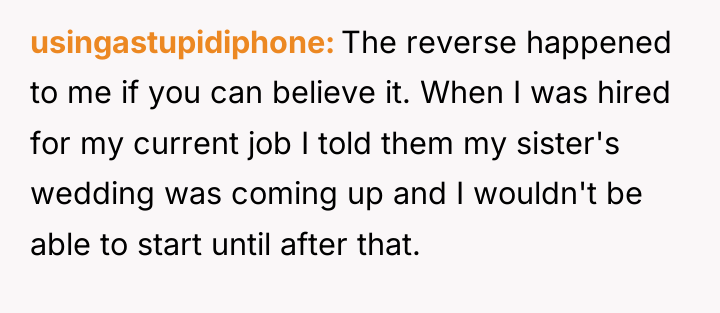 usingastupidiphone The reverse happened to me if you can believe...