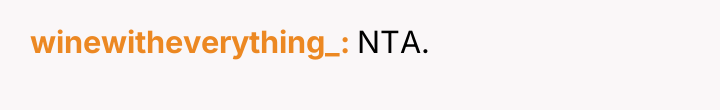 winewitheverything_ NTA.