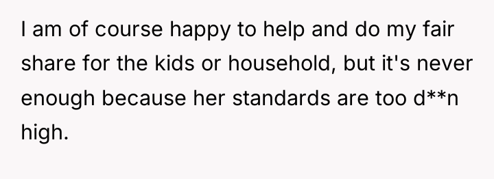I am of course happy to help and do my...