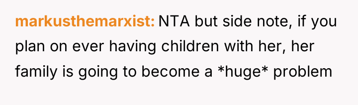 markusthemarxist NTA but side note, if you plan on ever...