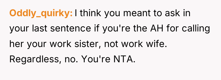 Oddly_quirky I think you meant to ask in your last...