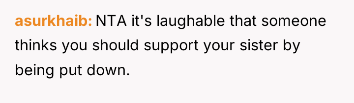 asurkhaib NTA it's laughable that someone thinks you should support...