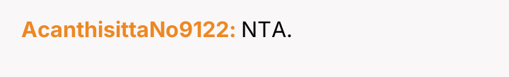AcanthisittaNo9122 NTA.
