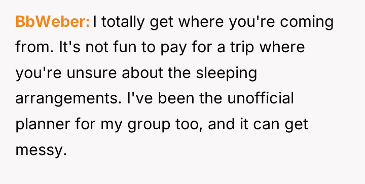 BbWeber I totally get where you're coming from. It's not...