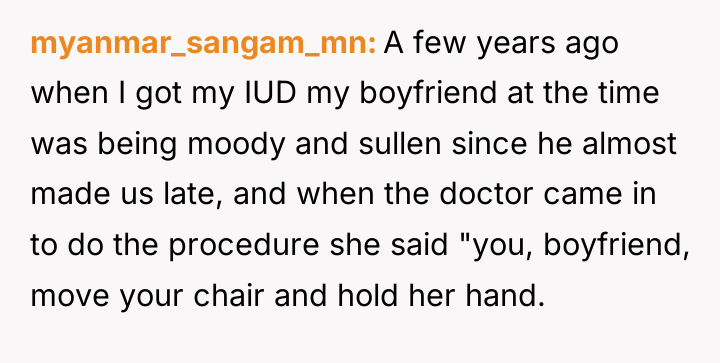 myanmar_sangam_mn A few years ago when I got my IUD...