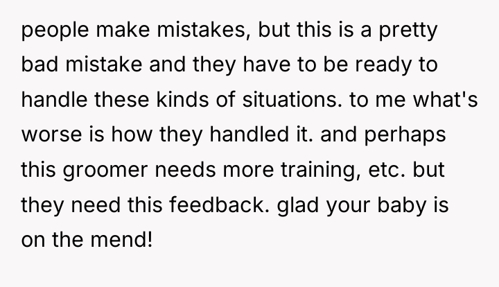 people make mistakes, but this is a pretty bad mistake...